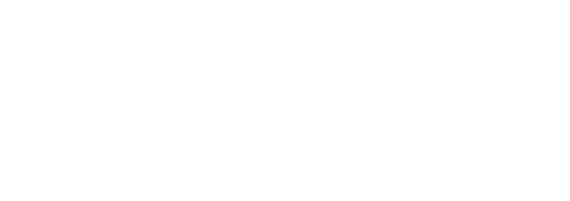 DesignSpark Studio